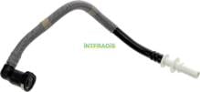 INTFRADIS 102001